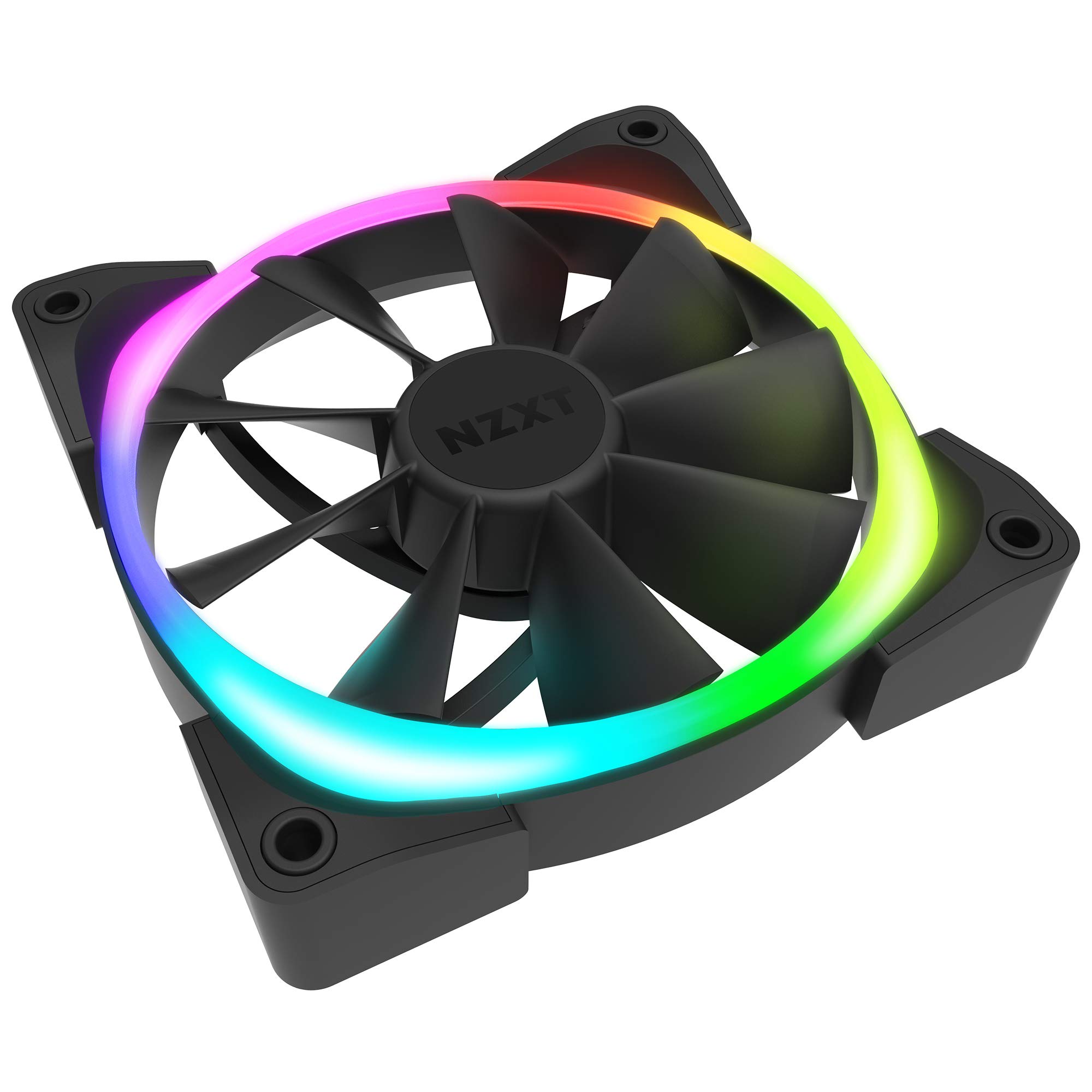 NZXT Aer RGB 2 120mm
